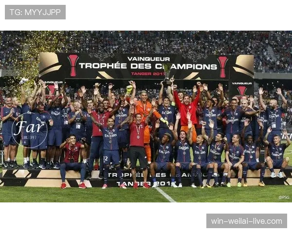 乔纳森·戴维对阵巴黎圣日耳曼的表现如何影响法甲争冠格局