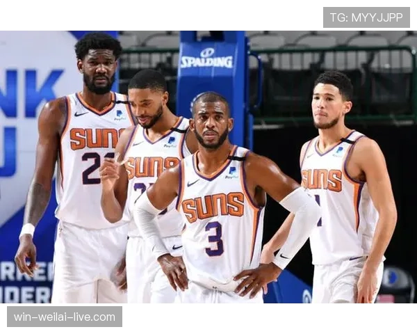 SPA战术阻断进攻是否构成犯规？规则如何界定防守合理性