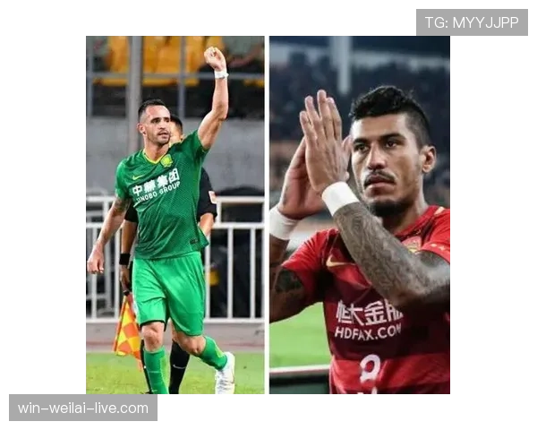 保利尼奥攻守能力解析：中场核心的稳健表现从何而来