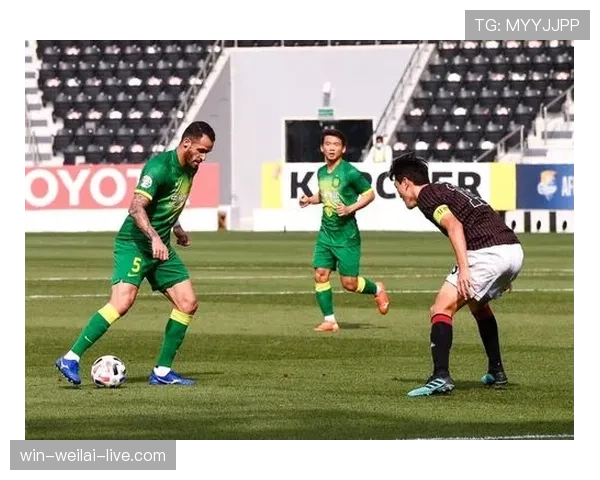 任意球距离规则：防守方须退后9.15米的判定要点