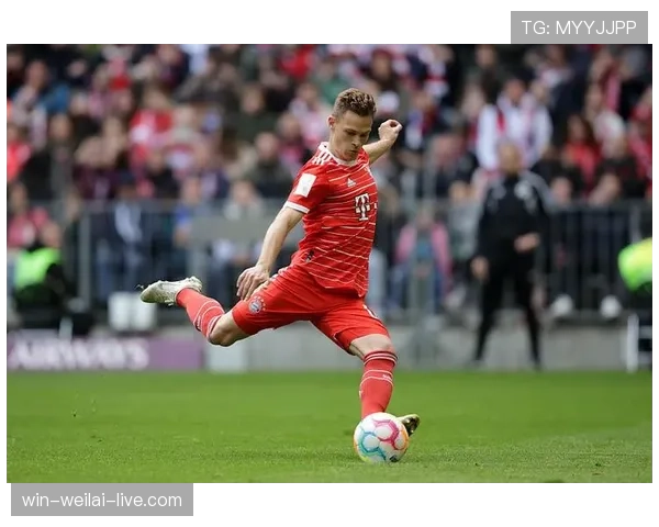 基米希本赛季如何转型为中场组织枢纽：直塞穿透与防线撕裂能力解析