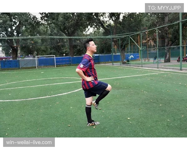 古力这训练强度，凌晨四点还在打谱？