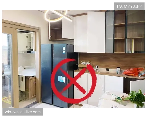 刷到菲尔普斯训练期的早餐照，我的冰箱都想退货了