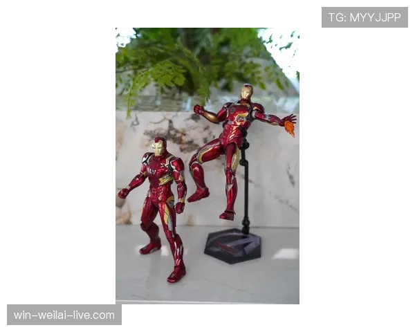 哈兰德关键战效率提升：前插抢点如何更高效撕裂防线