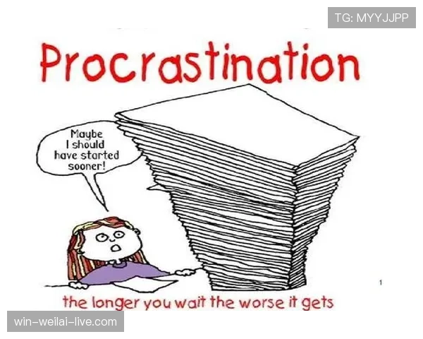 拖延比赛会被怎样判罚？规则拆解+典型场景解析