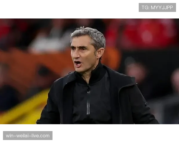 巴尔韦德与赖斯：全能中场的效率、覆盖与战术角色差异