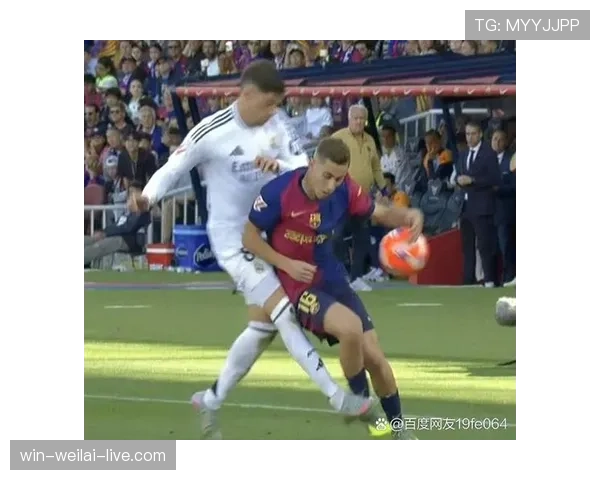 手球取消进攻机会，裁判判罚到底有哪些细节值得注意？