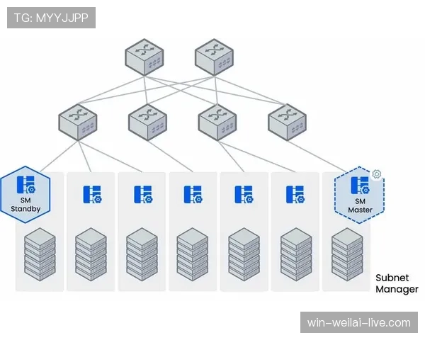 奥纳纳中场覆盖与扫荡能力的机制与局限解析
