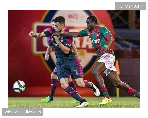 本泽马进攻效率下滑背后的比赛影响力变化分析