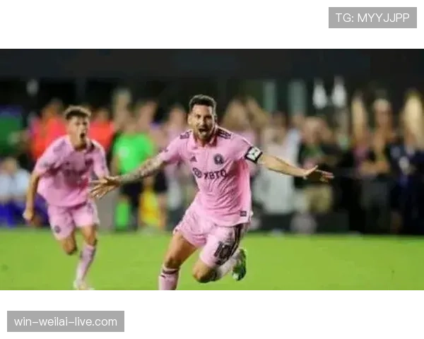 球衣号码规则：比赛中编号要求、唯一性与替补上场的登记标准