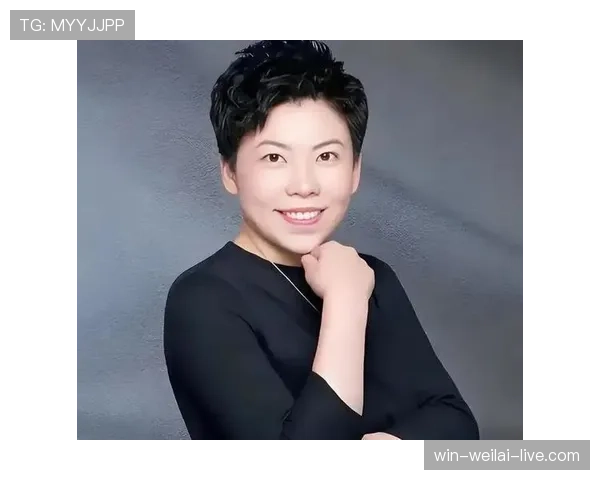 邓亚萍当年打比赛赢的奖金，够我在北京全款买套房？