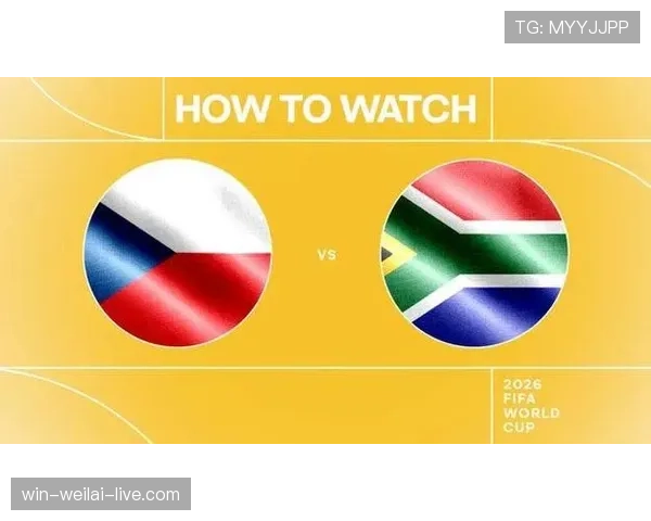 捷克小组赛结束:1分告别2026世界杯 捷克小组赛结束:1分告别2026世界杯